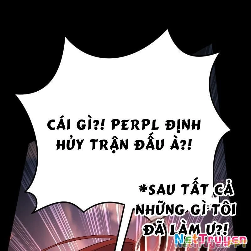 Thiên Tài Stream Game Bị Ám Ảnh Chapter 42 - Trang 2