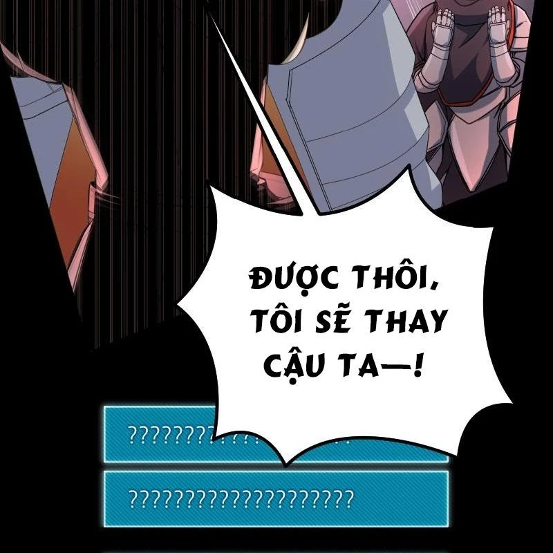 Thiên Tài Stream Game Bị Ám Ảnh Chapter 42 - Trang 2