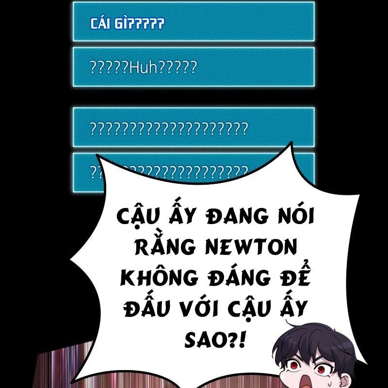 Thiên Tài Stream Game Bị Ám Ảnh Chapter 42 - Trang 2