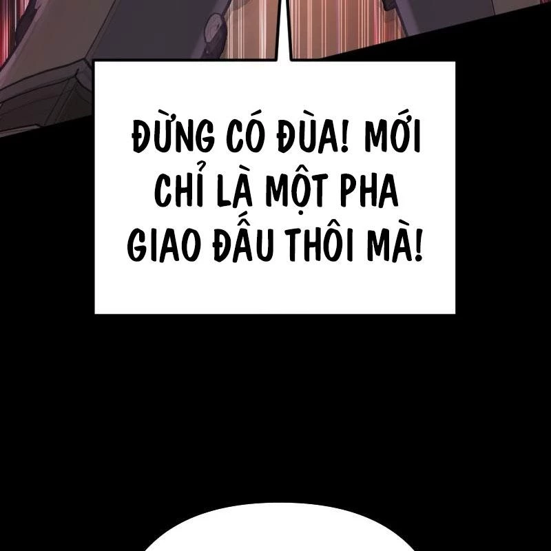 Thiên Tài Stream Game Bị Ám Ảnh Chapter 42 - Trang 2