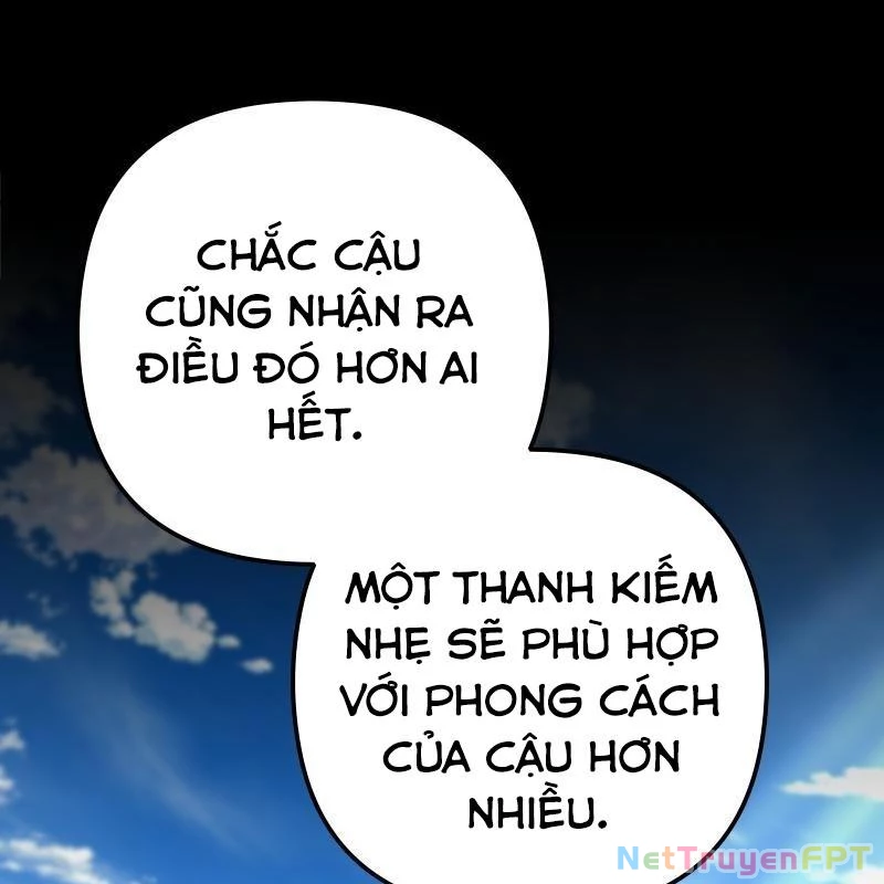 Thiên Tài Stream Game Bị Ám Ảnh Chapter 42 - Trang 2