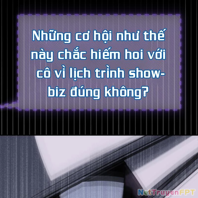 Thiên Tài Stream Game Bị Ám Ảnh Chapter 42 - Trang 2