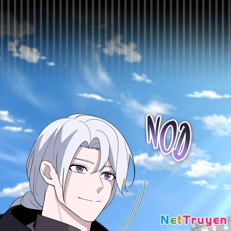Thiên Tài Stream Game Bị Ám Ảnh Chapter 42 - Trang 2