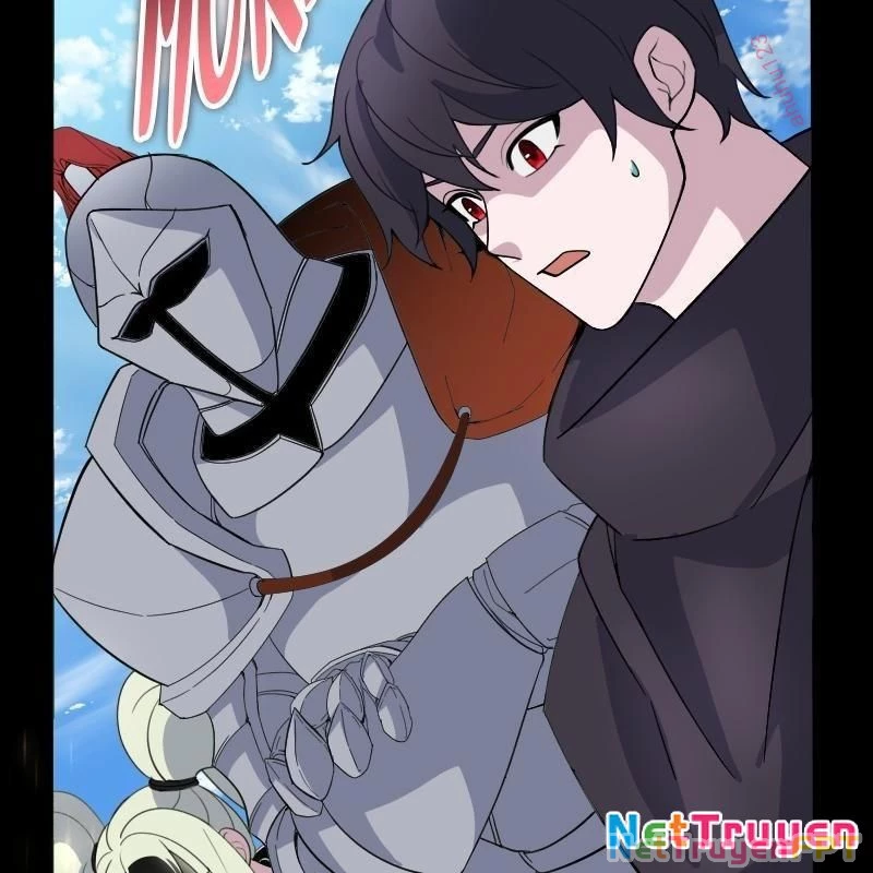 Thiên Tài Stream Game Bị Ám Ảnh Chapter 42 - Trang 2