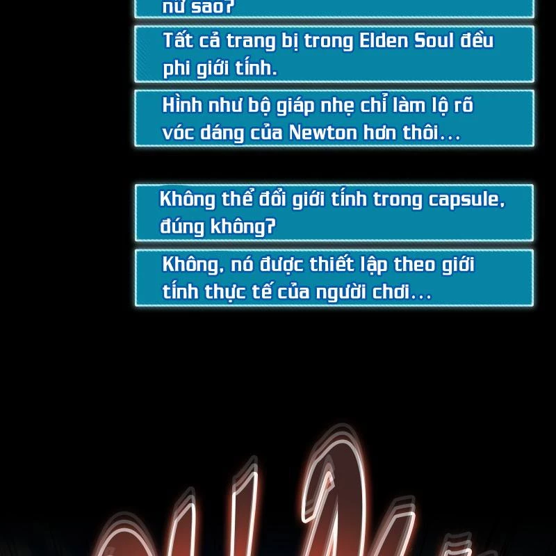 Thiên Tài Stream Game Bị Ám Ảnh Chapter 42 - Trang 2