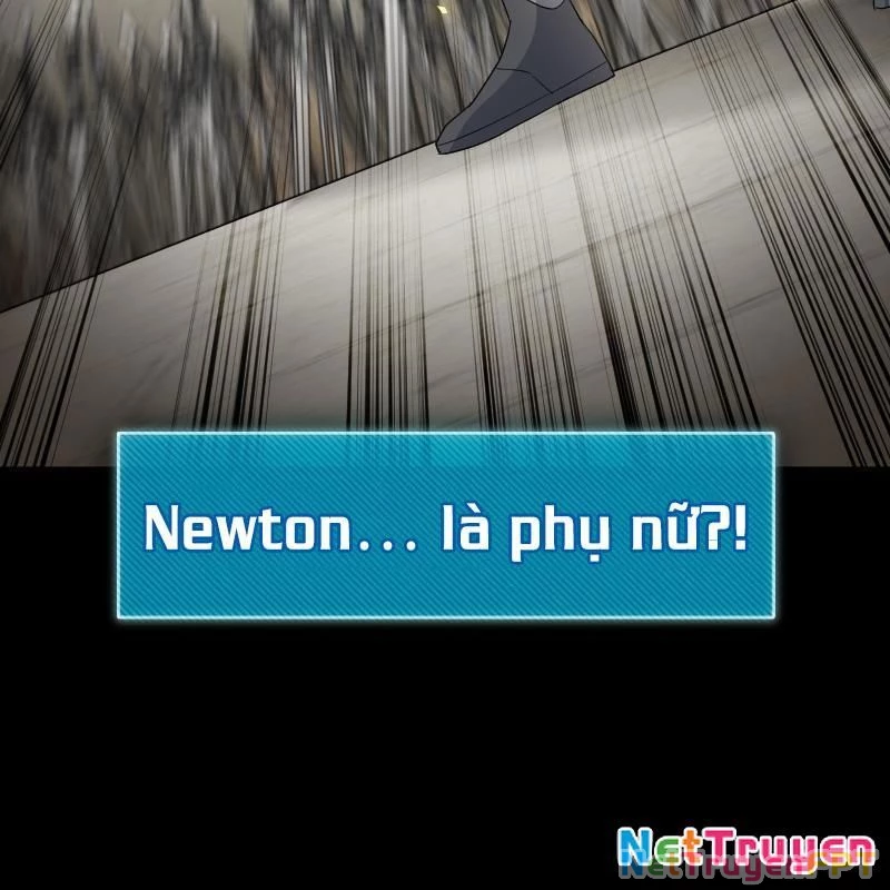 Thiên Tài Stream Game Bị Ám Ảnh Chapter 42 - Trang 2