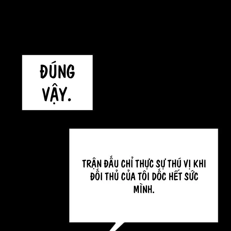 Thiên Tài Stream Game Bị Ám Ảnh Chapter 42 - Trang 2