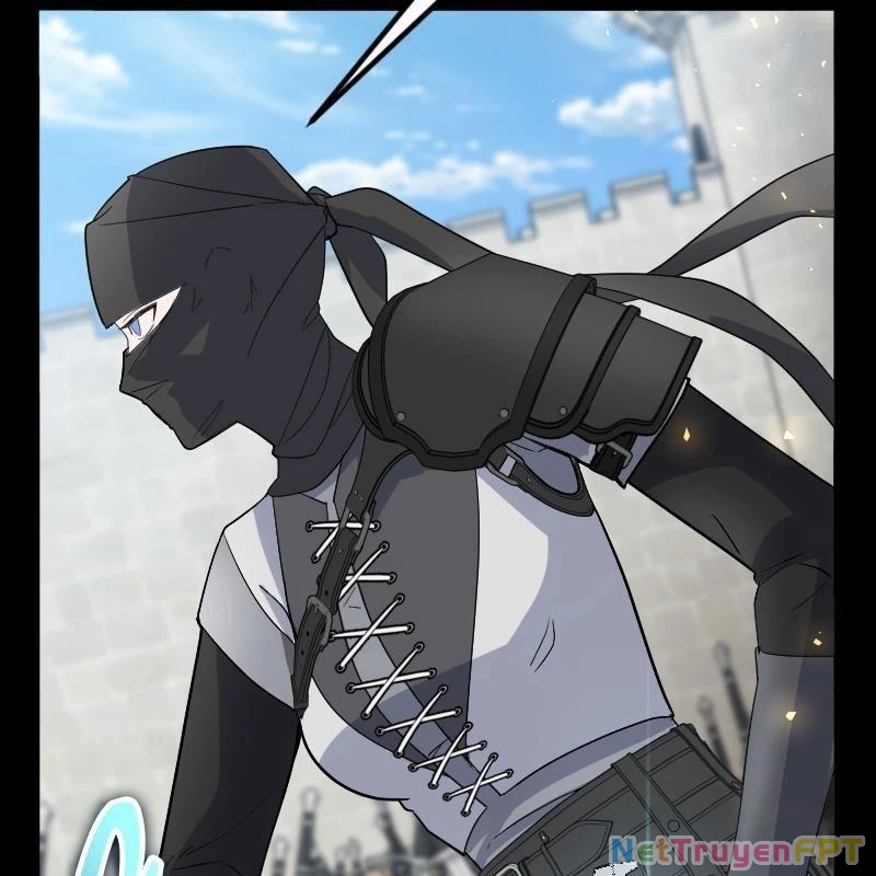 Thiên Tài Stream Game Bị Ám Ảnh Chapter 42 - Trang 2