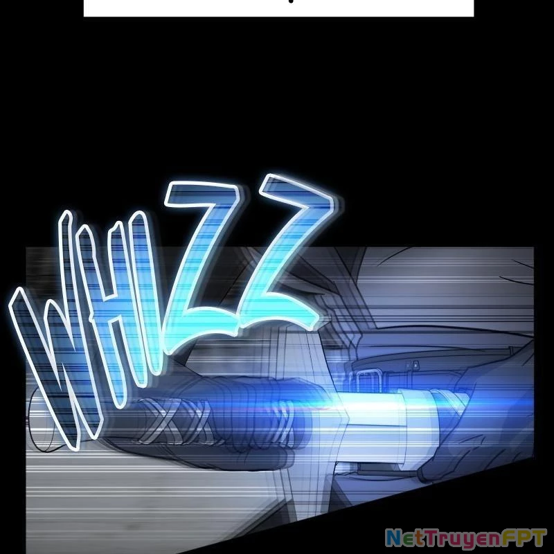 Thiên Tài Stream Game Bị Ám Ảnh Chapter 42 - Trang 2
