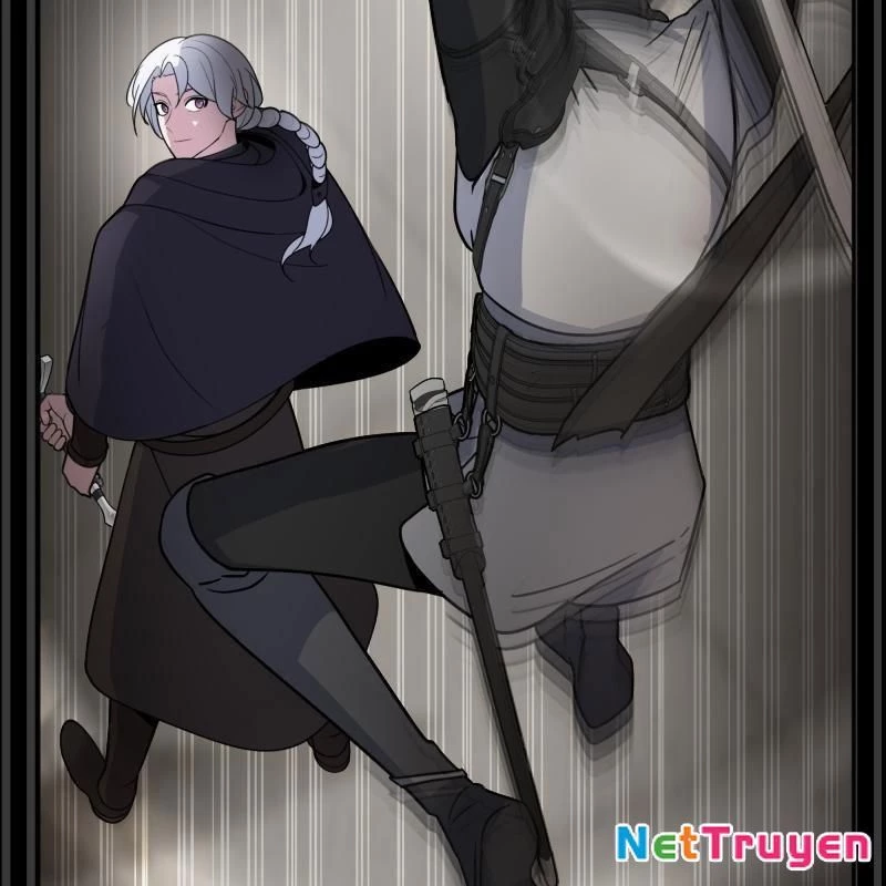 Thiên Tài Stream Game Bị Ám Ảnh Chapter 42 - Trang 2