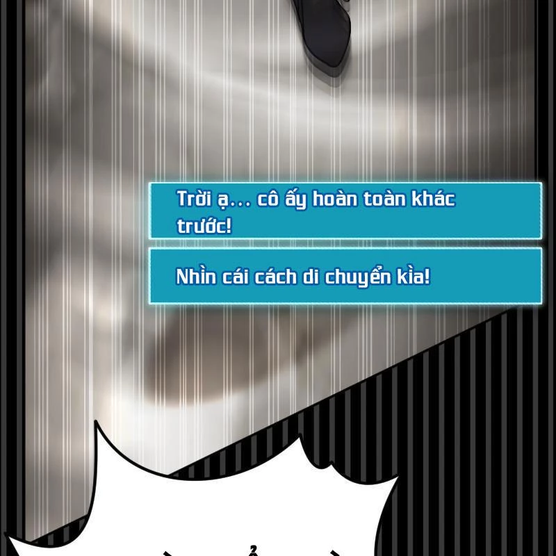 Thiên Tài Stream Game Bị Ám Ảnh Chapter 42 - Trang 2