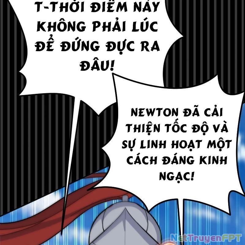 Thiên Tài Stream Game Bị Ám Ảnh Chapter 42 - Trang 2