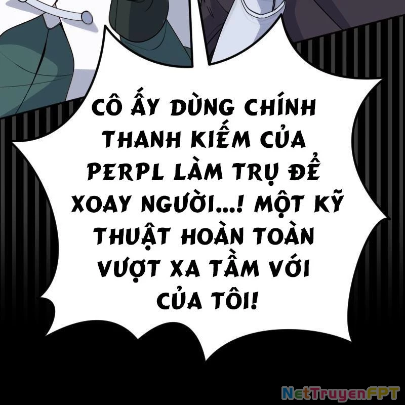Thiên Tài Stream Game Bị Ám Ảnh Chapter 42 - Trang 2