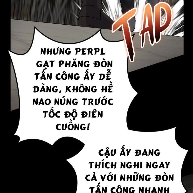 Thiên Tài Stream Game Bị Ám Ảnh Chapter 42 - Trang 2