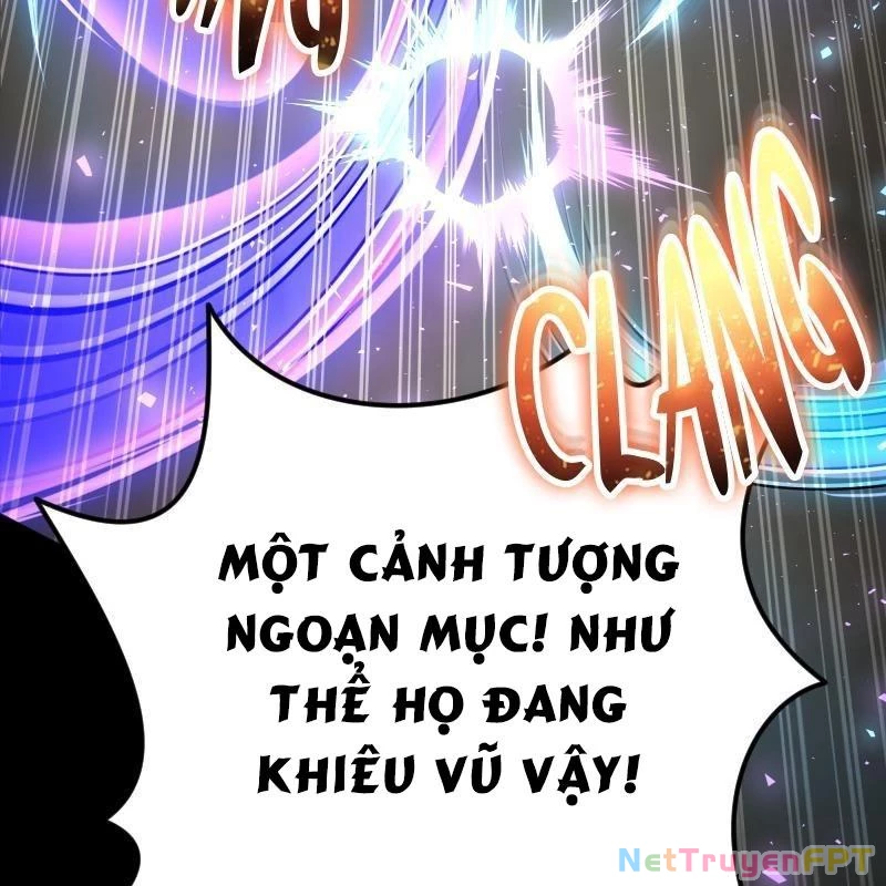 Thiên Tài Stream Game Bị Ám Ảnh Chapter 42 - Trang 2