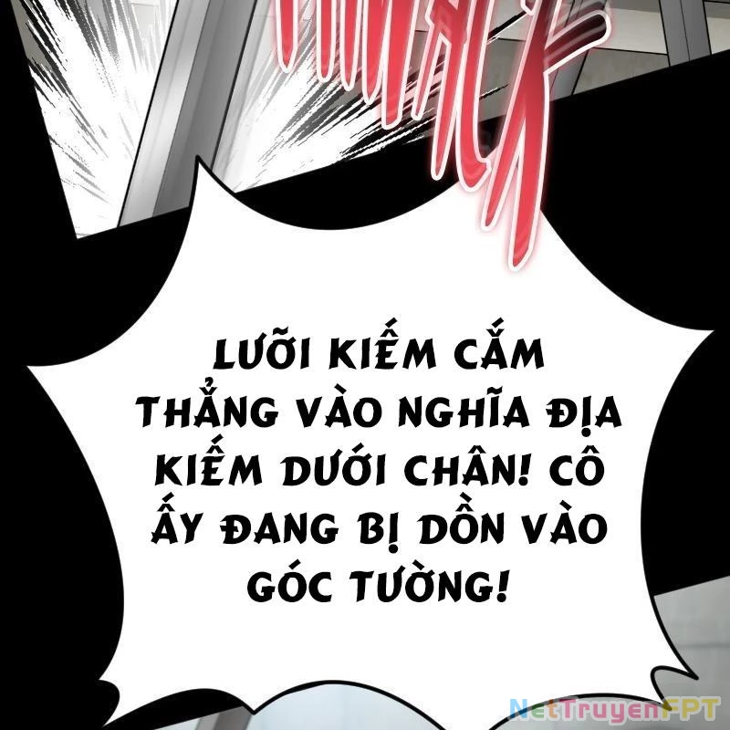 Thiên Tài Stream Game Bị Ám Ảnh Chapter 42 - Trang 2