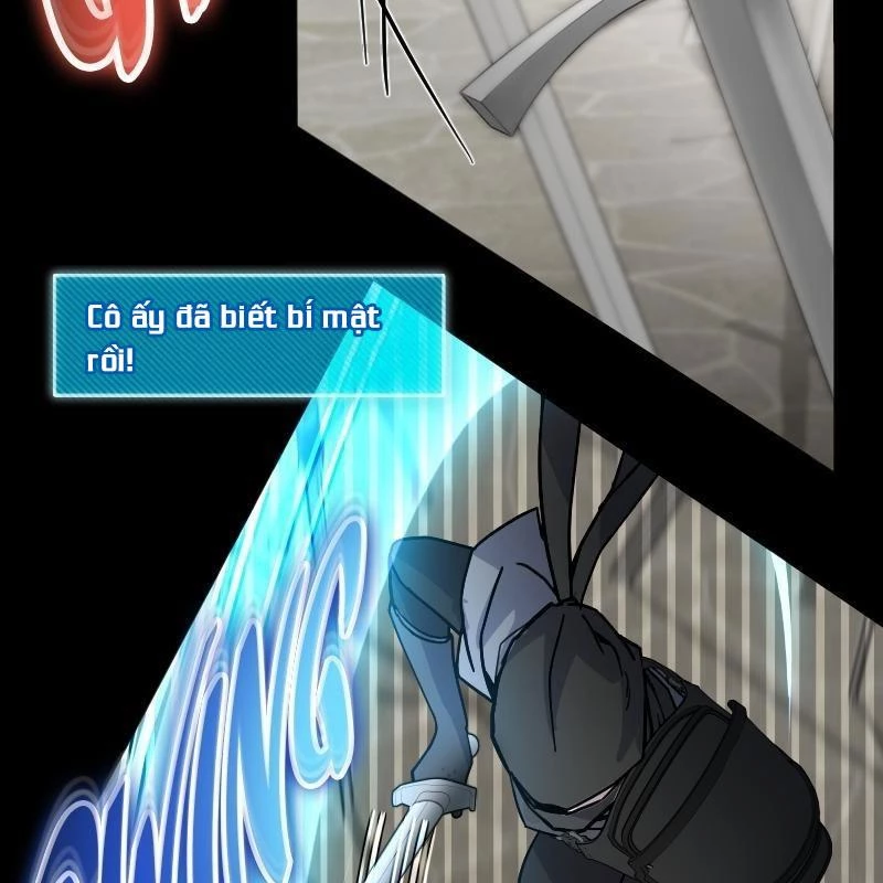Thiên Tài Stream Game Bị Ám Ảnh Chapter 42 - Trang 2