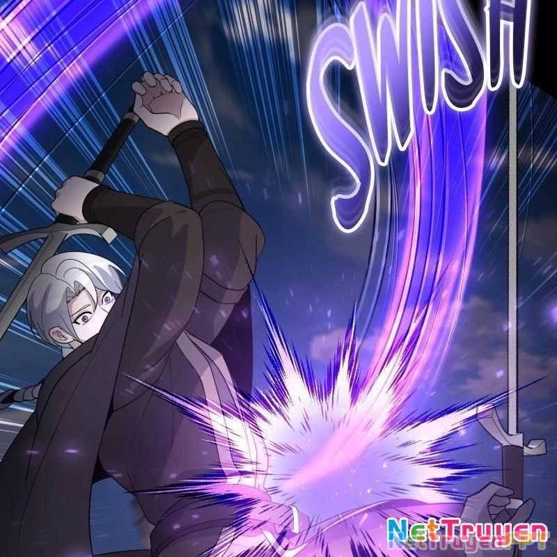 Thiên Tài Stream Game Bị Ám Ảnh Chapter 42 - Trang 2