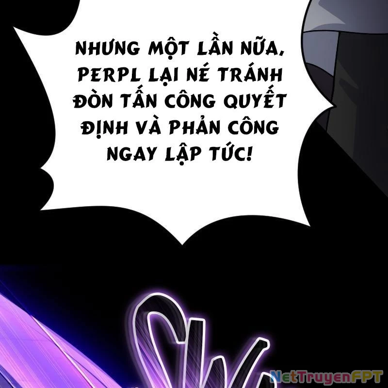 Thiên Tài Stream Game Bị Ám Ảnh Chapter 42 - Trang 2
