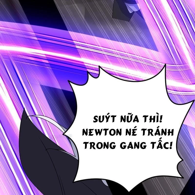 Thiên Tài Stream Game Bị Ám Ảnh Chapter 42 - Trang 2