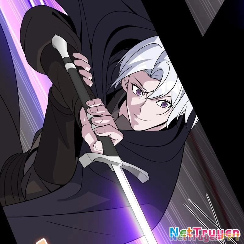 Thiên Tài Stream Game Bị Ám Ảnh Chapter 42 - Trang 2