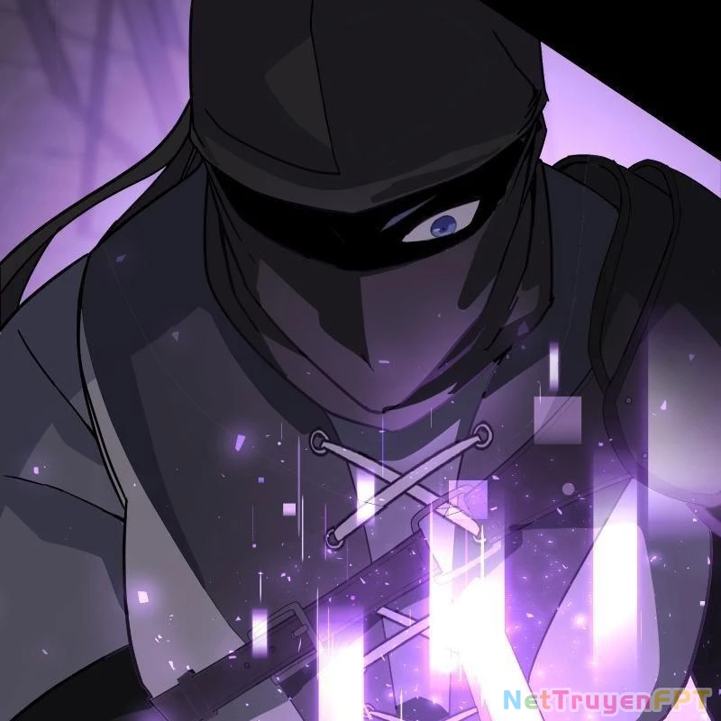 Thiên Tài Stream Game Bị Ám Ảnh Chapter 42 - Trang 2