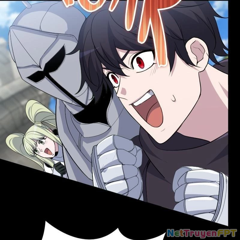 Thiên Tài Stream Game Bị Ám Ảnh Chapter 42 - Trang 2