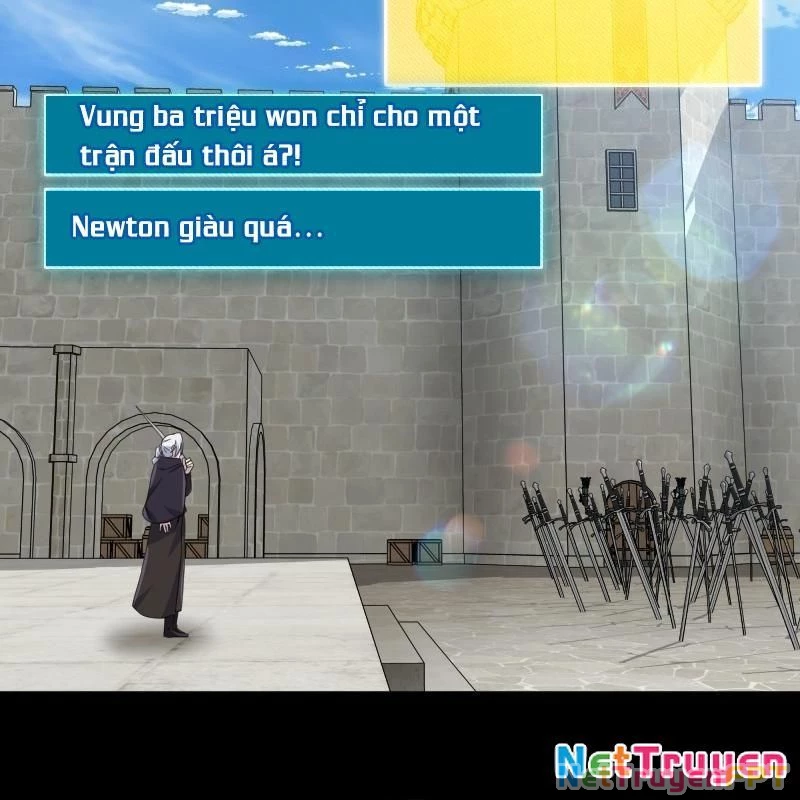 Thiên Tài Stream Game Bị Ám Ảnh Chapter 42 - Trang 2