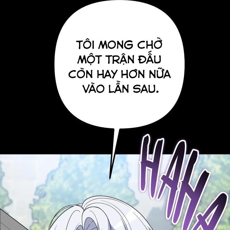 Thiên Tài Stream Game Bị Ám Ảnh Chapter 42 - Trang 2