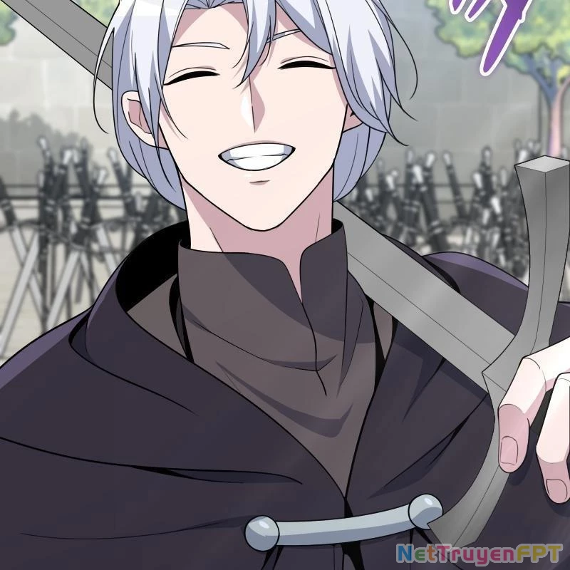 Thiên Tài Stream Game Bị Ám Ảnh Chapter 42 - Trang 2