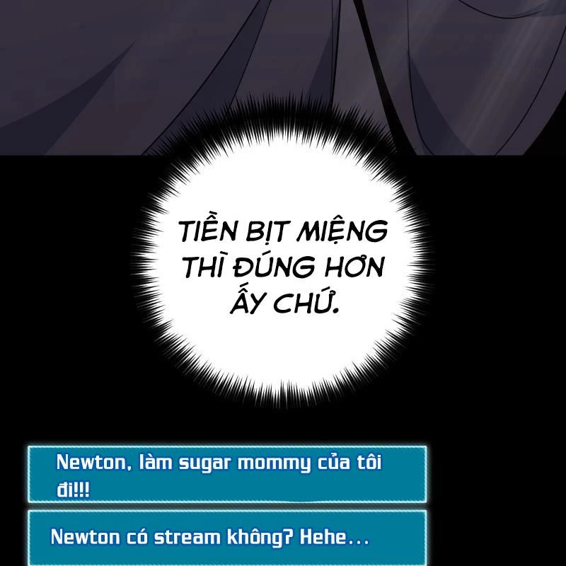 Thiên Tài Stream Game Bị Ám Ảnh Chapter 42 - Trang 2