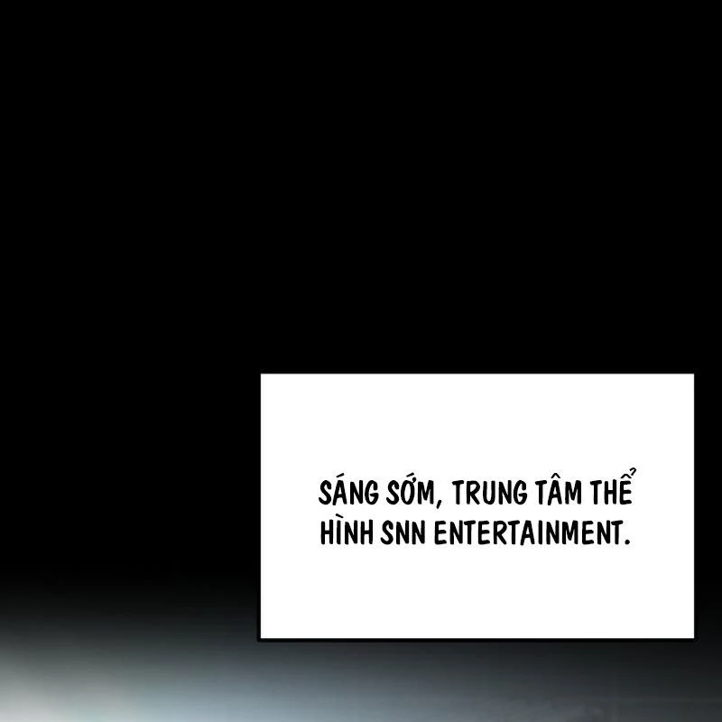 Thiên Tài Stream Game Bị Ám Ảnh Chapter 42 - Trang 2