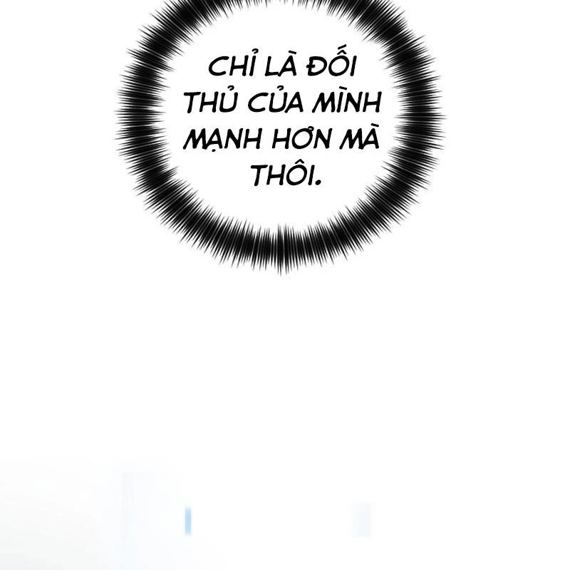 Thiên Tài Stream Game Bị Ám Ảnh Chapter 42 - Trang 2
