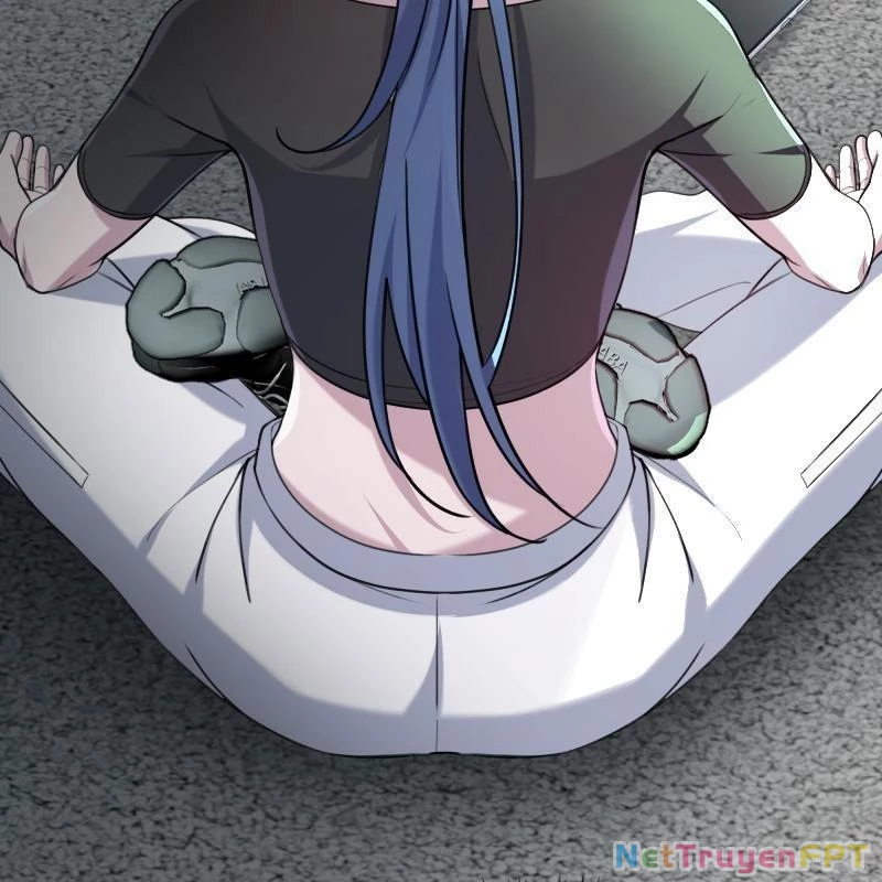 Thiên Tài Stream Game Bị Ám Ảnh Chapter 42 - Trang 2