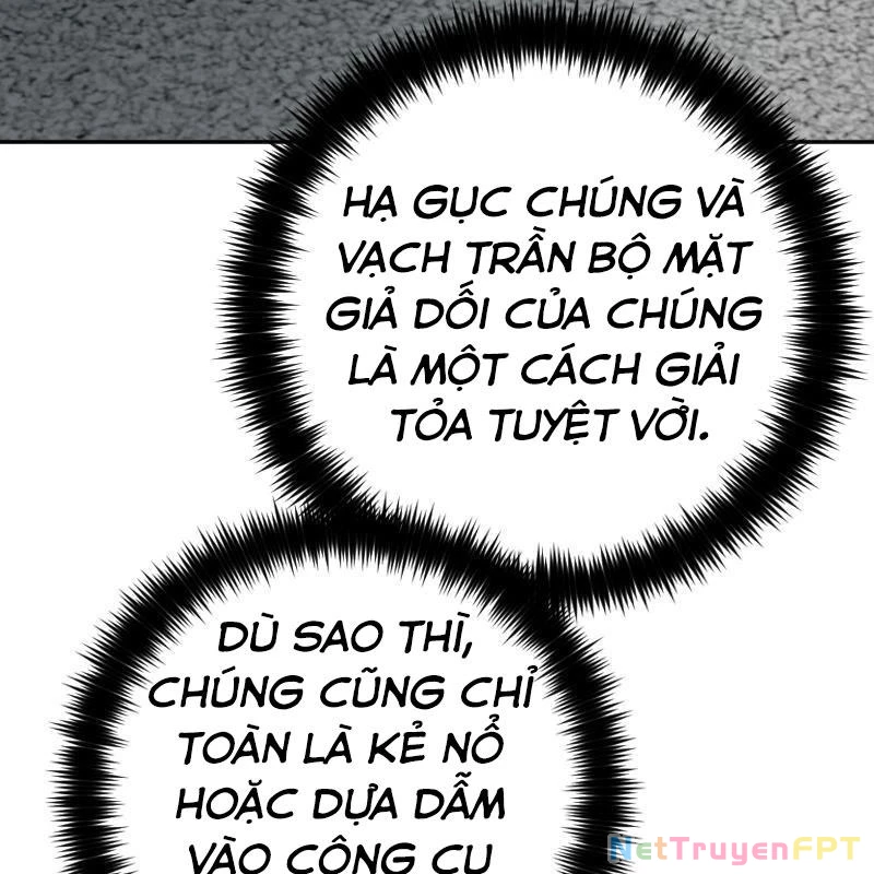 Thiên Tài Stream Game Bị Ám Ảnh Chapter 42 - Trang 2