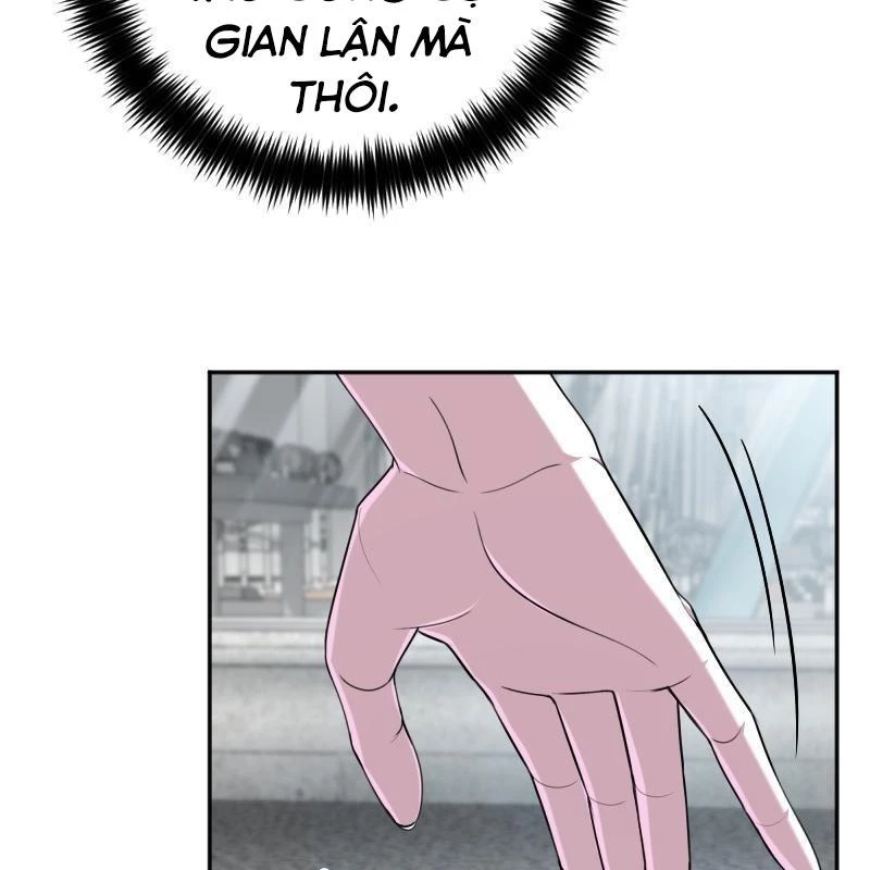 Thiên Tài Stream Game Bị Ám Ảnh Chapter 42 - Trang 2