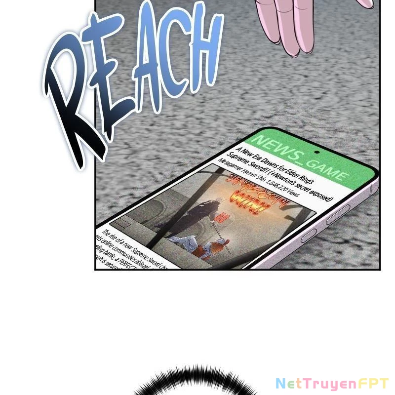 Thiên Tài Stream Game Bị Ám Ảnh Chapter 42 - Trang 2