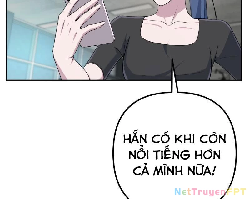 Thiên Tài Stream Game Bị Ám Ảnh Chapter 42 - Trang 2