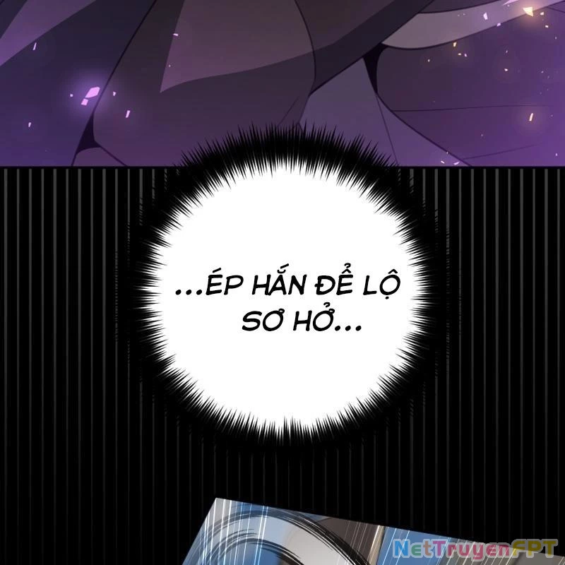 Thiên Tài Stream Game Bị Ám Ảnh Chapter 42 - Trang 2