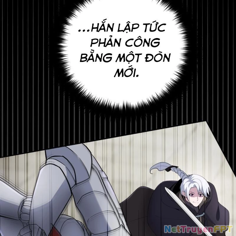 Thiên Tài Stream Game Bị Ám Ảnh Chapter 42 - Trang 2