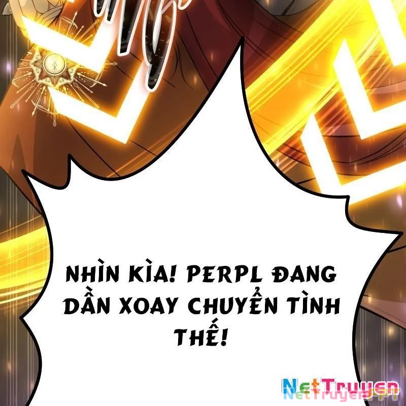 Thiên Tài Stream Game Bị Ám Ảnh Chapter 42 - Trang 2