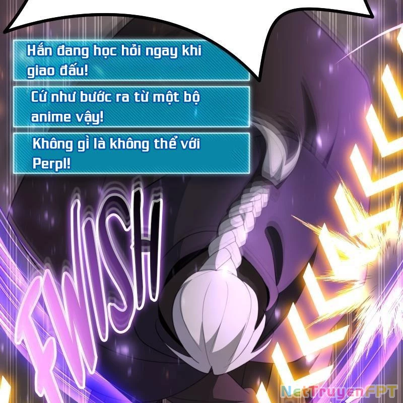 Thiên Tài Stream Game Bị Ám Ảnh Chapter 42 - Trang 2