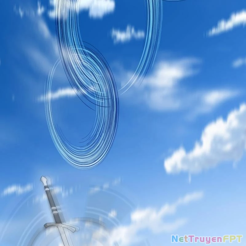 Thiên Tài Stream Game Bị Ám Ảnh Chapter 42 - Trang 2