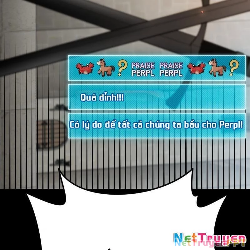 Thiên Tài Stream Game Bị Ám Ảnh Chapter 42 - Trang 2