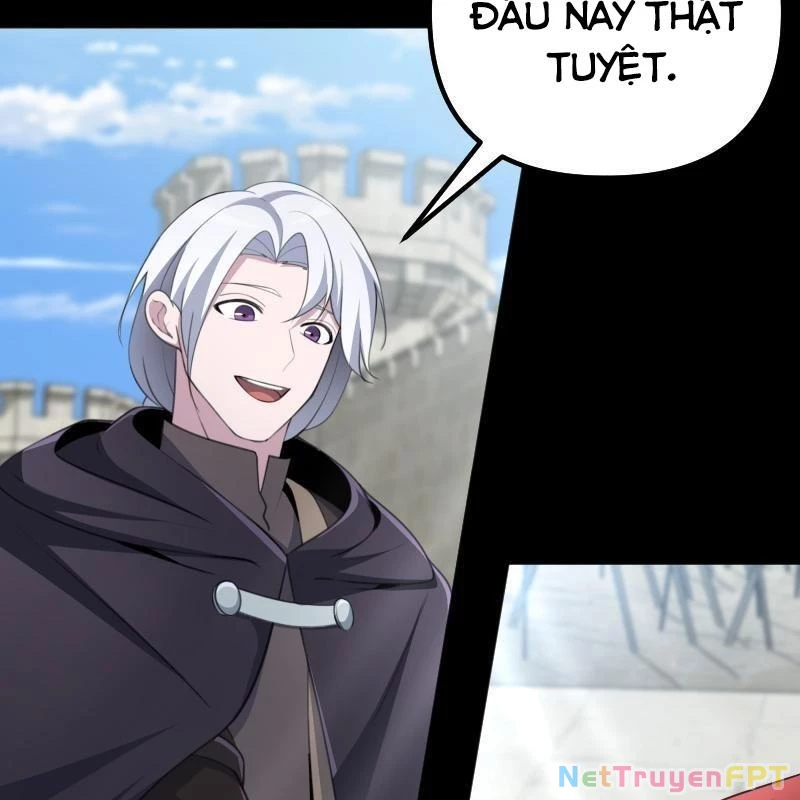 Thiên Tài Stream Game Bị Ám Ảnh Chapter 42 - Trang 2