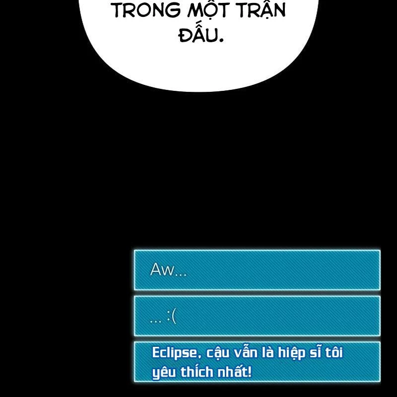 Thiên Tài Stream Game Bị Ám Ảnh Chapter 42 - Trang 2