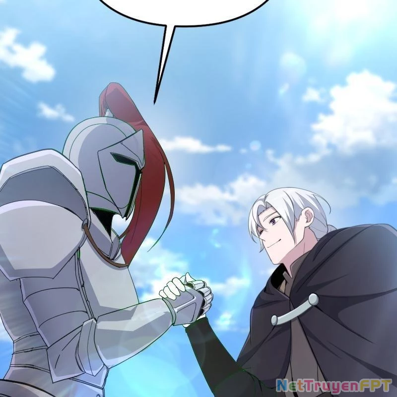Thiên Tài Stream Game Bị Ám Ảnh Chapter 42 - Trang 2