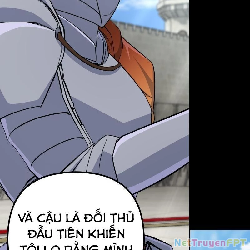 Thiên Tài Stream Game Bị Ám Ảnh Chapter 42 - Trang 2