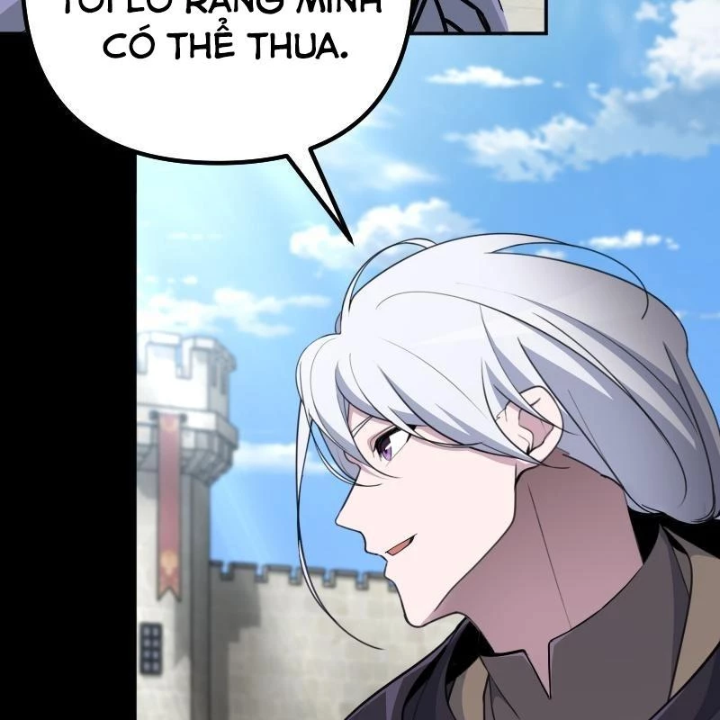 Thiên Tài Stream Game Bị Ám Ảnh Chapter 42 - Trang 2