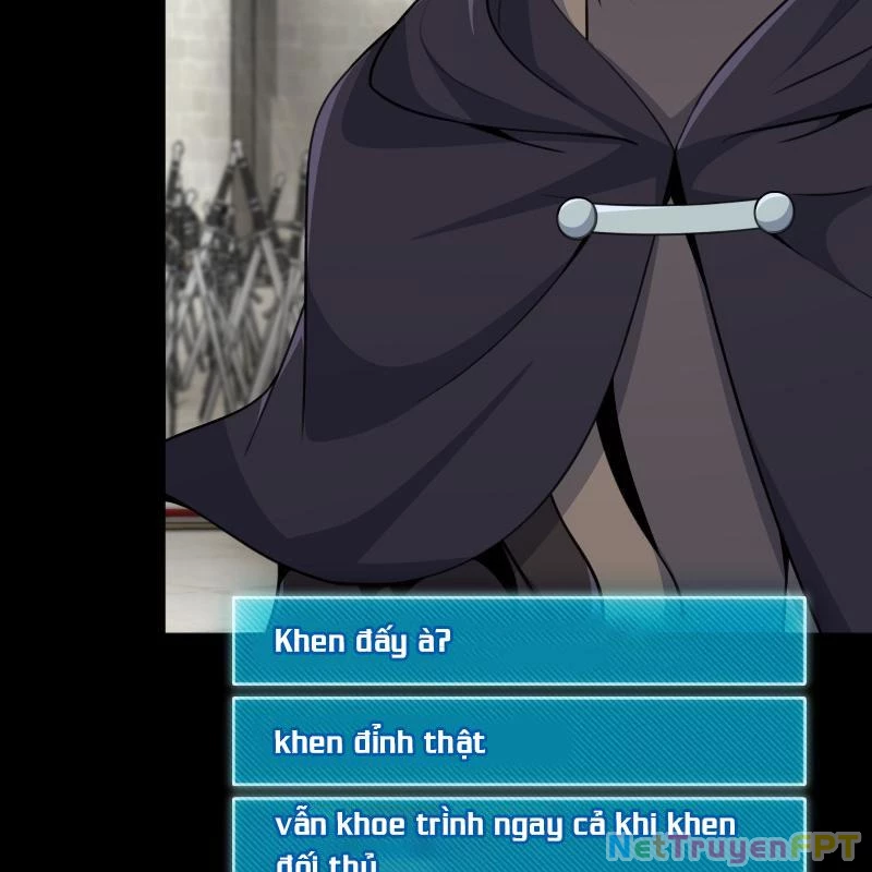 Thiên Tài Stream Game Bị Ám Ảnh Chapter 42 - Trang 2